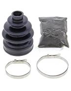 Burduf planetara All Balls ATV CAN-AM / KAWASAKI / HONDA