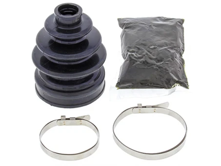 Burduf planetara All Balls ATV CAN-AM / KAWASAKI / HONDA
