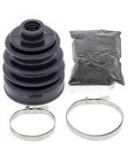 Burduf planetara All Balls ATV POLARIS / CAN-AM / KAWASAKI