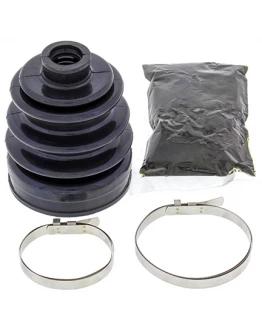 Burduf planetara All Balls ATV POLARIS / CAN-AM / KAWASAKI