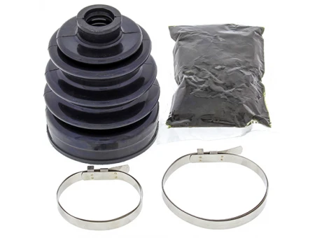 Burduf planetara All Balls ATV POLARIS / CAN-AM / KAWASAKI
