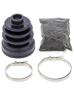 Burduf planetara All Balls ATV HONDA / YAMAHA / KAWASAKI / SUZUKI