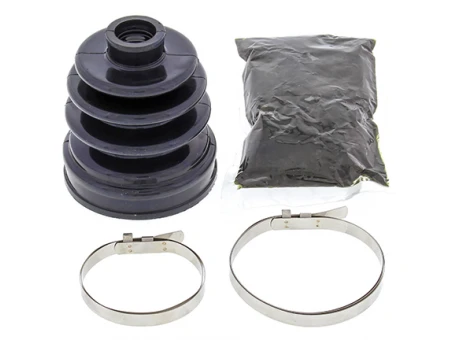 Burduf planetara All Balls ATV HONDA / YAMAHA / KAWASAKI / SUZUKI