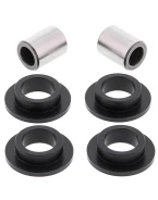 Kit reparatie prindere amortizor fata All Balls / TYLNEGO ARCTIC CAT
