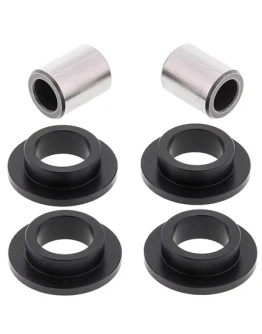 Kit reparatie prindere amortizor fata/spate All Balls ARCTIC CAT