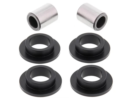 Kit reparatie prindere amortizor fata All Balls / TYLNEGO ARCTIC CAT