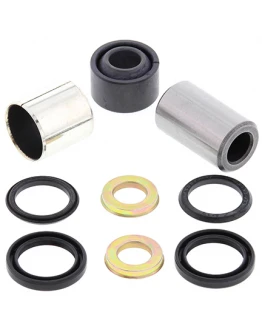 Kit reparatie prindere amortizor fata All Balls HONDA TRX 400EX '99-'04