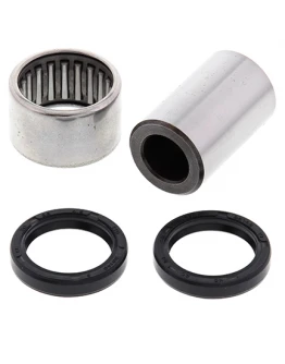 Kit reparatie prindere amortizor spate All Balls KAWASAKI KFX 700 V-FORCE '04-'09