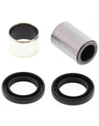Kit reparatie prindere amortizor fata All Balls KAWASAKI KFX 700 V-FORCE '04-'09, KVF650 PRAIRIE '02-'03