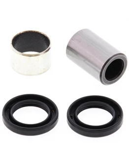 Kit reparatie prindere amortizor fata All Balls KAWASAKI KFX 700 V-FORCE '04-'09, KVF650 PRAIRIE '02-'03