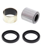 Kit reparatie prindere amortizor fata All Balls HONDA TRX 450 '98-'04