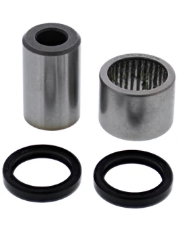 Kit reparatie prindere amortizor spate All Balls HONDA TRX 400 FA 04-07, TRX 400 FGA FOURTRAX RANCHER 4X4 04-07