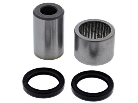 Kit reparatie prindere amortizor spate All Balls HONDA TRX 400 FA 04-07, TRX 400 FGA FOURTRAX RANCHER 4X4 04-07