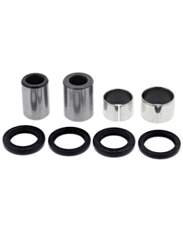 Kit reparatie prindere amortizor fata All Balls HONDA TRX500FE 12-13, TRX500FM 12-13, TRX500FPE 12-13, TRX500FPM 12-13