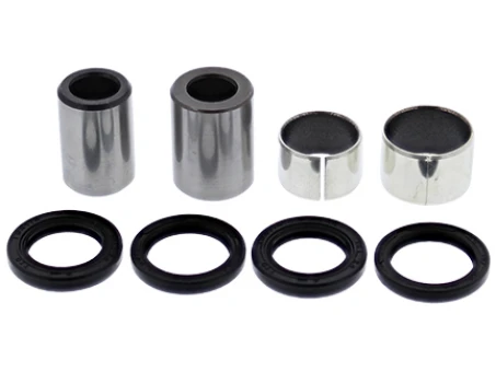 Kit reparatie prindere amortizor fata All Balls HONDA TRX500FE 12-13, TRX500FM 12-13, TRX500FPE 12-13, TRX500FPM 12-13