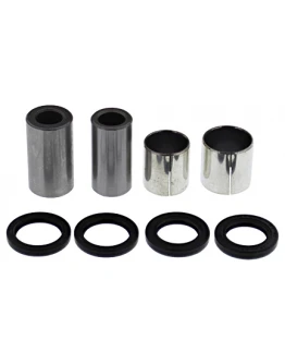 Kit reparatie prindere amortizor spate All Balls HONDA TRX500FE 12-13, TRX500FM 12-13, TRX500FPE 12-13, TRX500FPM 12-13