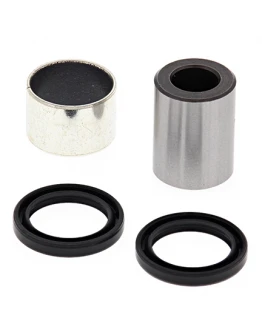Kit reparatie prindere amortizor fata All Balls HONDA TRX 420 '07-'14