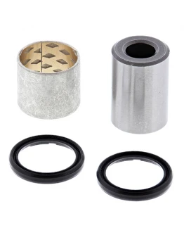 Kit reparatie prindere amortizor fata All Balls KAWASAKI KFX450R '08-'14