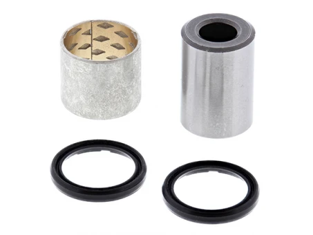 Kit reparatie prindere amortizor fata All Balls KAWASAKI KFX450R '08-'14
