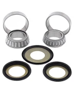 Rulmenti coloana directie cu simeringuri All Balls SUZUKI RM 125/250 '91-'92, YAMAHA YZ 125/250 '96-'19, YZF/WRF 250 '01-'19 YZF/
