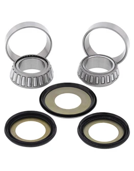 Rulmenti coloana directie cu simeringuri All Balls SUZUKI RM 125/250 '91-'92, YAMAHA YZ 125/250 '96-'19, YZF/WRF 250 '01-'19 YZF/