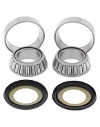 Rulmenti coloana directie cu simeringuri All Balls KAWASAKI KLX 125 /L '03-'06, SUZUKI DR-Z125 '03-'09, RM 80 '90-'01, RM 85 '02-'12