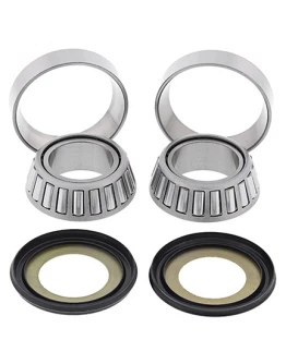 Rulmenti coloana directie cu simeringuri All Balls KAWASAKI KLX 125 /L '03-'06, SUZUKI DR-Z125 '03-'09, RM 80 '90-'01, RM 85 '02-'12