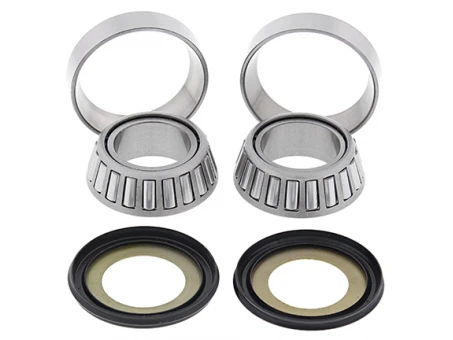 Rulmenti coloana directie cu simeringuri All Balls KAWASAKI KLX 125 /L '03-'06, SUZUKI DR-Z125 '03-'09, RM 80 '90-'01, RM 85 '02-'12
