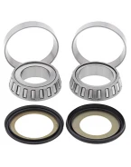 Rulmenti coloana directie cu simeringuri All Balls SUZUKI RM 125 '79-'80, RM 250 '79-'80, YAMAHA XV 535 VIRAGO, XJ600`84-91,XS,XV 125/250