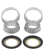 Rulmenti coloana directie cu simeringuri All Balls HONDA CR125/250 '93-'07,CRF250R '04-'09,250X '04-'13,450R '02-'08,450X '05-'14