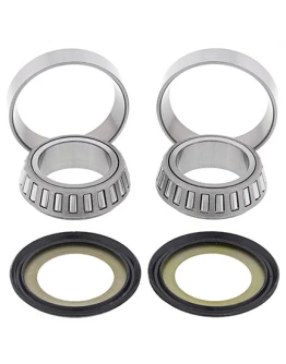 Rulmenti coloana directie cu simeringuri All Balls HONDA CR125/250 '93-'07,CRF250R '04-'09,250X '04-'13,450R '02-'08,450X '05-'14