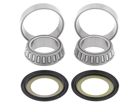 Rulmenti coloana directie cu simeringuri All Balls HONDA CR125/250 '93-'07,CRF250R '04-'09,250X '04-'13,450R '02-'08,450X '05-'14