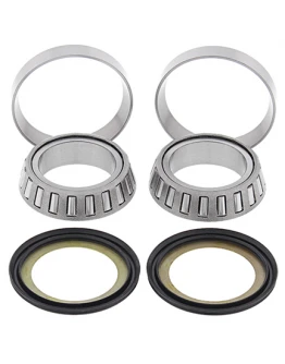 Rulmenti coloana directie cu simeringuri All Balls KAWASAKI GPZ305/KZ400/KZ440