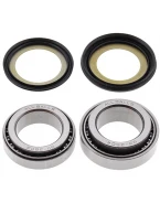 Rulmenti coloana directie cu simeringuri All Balls KAWASAKI BN 125 ELIMINATOR '01-'07, EL 250 '88-'94, ER-5 '97-'06, GPZ 750; KTM DUKE 125 '11-'23 / 390 '13-'16