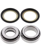 Rulmenti coloana directie cu simeringuri All Balls YAMAHA FZ 600 '86-'88, SRX 600 (86), XJ 650 '80-'83, XJ 750
