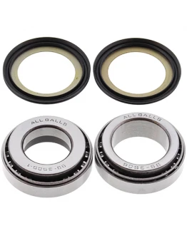 Rulmenti coloana directie cu simeringuri All Balls YAMAHA FZ 600 '86-'88, SRX 600 (86), XJ 650 '80-'83, XJ 750