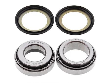 Rulmenti coloana directie cu simeringuri All Balls YAMAHA FZ 600 '86-'88, SRX 600 (86), XJ 650 '80-'83, XJ 750