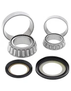 Rulmenti coloana directie cu simeringuri All Balls YAMAHA DT 125R '91-'03, TDR 125`99-00, DT 80LC II '85-'97