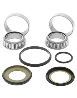 Rulmenti coloana directie cu simeringuri All Balls KTM ALL MODELS SX/XC/EXC/EGS/XC-W/XC-FW/SX-F/LC4 '93-'19, DUKE 620 '94-'97, SC SUPER MOTO 640 '00-'01,BETA 250/300RR