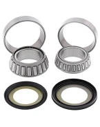 Rulmenti coloana directie cu simeringuri All Balls HONDA CR 125R '95-'97, CR 250R '95-'96