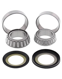 Rulmenti coloana directie cu simeringuri All Balls HONDA CR 125R '95-'97, CR 250R '95-'96