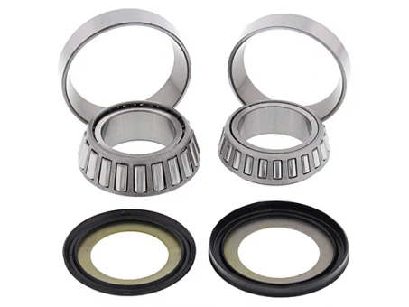 Rulmenti coloana directie cu simeringuri All Balls HONDA CR 125R '95-'97, CR 250R '95-'96