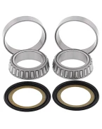 Rulmenti coloana directie cu simeringuri All Balls KAWASAKI VN1500/1600/2000 ZX7R/ZX9R, SUZUKI VZ1600