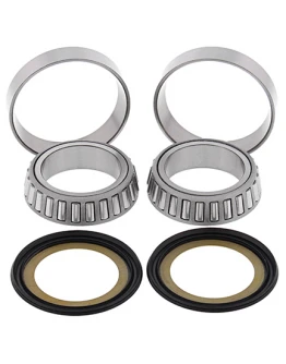 Rulmenti coloana directie cu simeringuri All Balls KAWASAKI VN1500/1600/2000 ZX7R/ZX9R, SUZUKI VZ1600