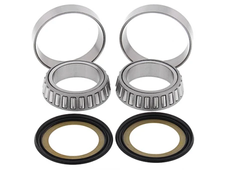 Rulmenti coloana directie cu simeringuri All Balls KAWASAKI VN1500/1600/2000 ZX7R/ZX9R, SUZUKI VZ1600