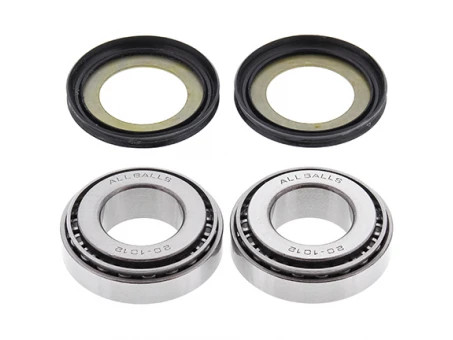 Rulmenti coloana directie cu simeringuri All Balls BUELL FIREBOLT / LIGHTING, CAGIVA ELEPHANT / RAPTOR, HARLEY-DAVIDSON