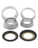 Rulmenti coloana directie cu simeringuri All Balls YAMAHA YZ 80 '84-'92, TTR 125 '00-'09