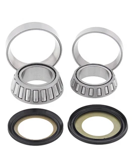 Rulmenti coloana directie cu simeringuri All Balls YAMAHA YZ 80 '84-'92, TTR 125 '00-'09