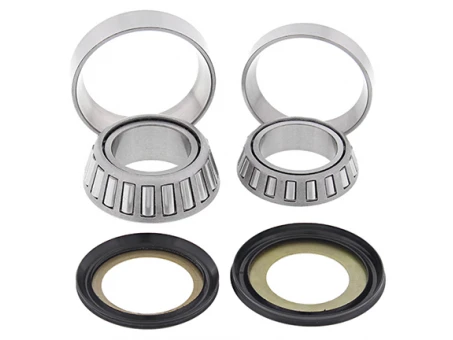 Rulmenti coloana directie cu simeringuri All Balls YAMAHA YZ 80 '84-'92, TTR 125 '00-'09