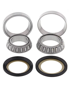 Rulmenti coloana directie cu simeringuri All Balls KAWASAKI KX 60 '83-'03 KLX 110 '02-'10, SUZUKI RM60 (03)
